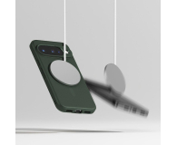 Ringke Onyx Magnetic Magsafe Google Pixel 10 Black - 1354428 - zdjęcie 4